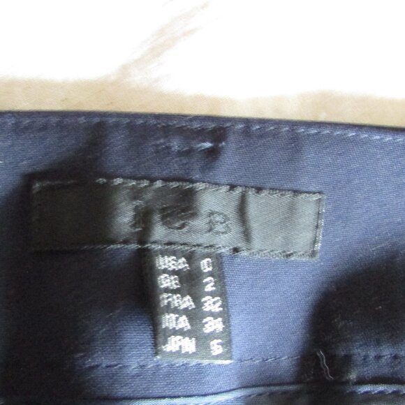 ICB Women's trousers - Picture 4 of 4